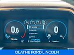 2022 Ford F-150 SuperCrew Cab 4x4 Pickup for sale #CB1959 - photo 16