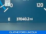 2022 Ford F-150 SuperCrew Cab 4x4 Pickup for sale #CB1959 - photo 20