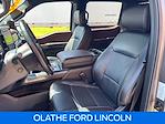 2022 Ford F-150 SuperCrew Cab 4x4 Pickup for sale #CB1959 - photo 21