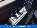 2022 Ford F-150 SuperCrew Cab 4x4 Pickup for sale #CB1959 - photo 23