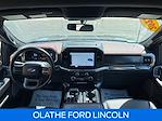2022 Ford F-150 SuperCrew Cab 4x4 Pickup for sale #CB1959 - photo 24