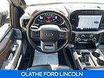 2022 Ford F-150 SuperCrew Cab 4x4 Pickup for sale #CB1959 - photo 25