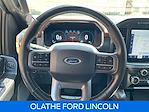 2022 Ford F-150 SuperCrew Cab 4x4 Pickup for sale #CB1959 - photo 27