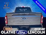 2022 Ford F-150 SuperCrew Cab 4x4 Pickup for sale #CB1959 - photo 9