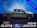2022 Ford F-150 SuperCrew Cab 4x4 Pickup for sale #CB1959 - photo 13