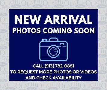 2023 Ford Ranger SuperCrew Cab 4x4 Pickup for sale #CB1961 - photo 1