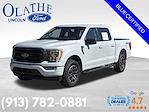 2022 Ford F-150 SuperCrew Cab 4x4 Pickup for sale #CB1968 - photo 1