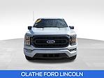 2022 Ford F-150 SuperCrew Cab 4x4 Pickup for sale #CB1968 - photo 4