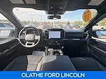 2022 Ford F-150 SuperCrew Cab 4x4 Pickup for sale #CB1968 - photo 6