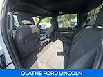 2022 Ford F-150 SuperCrew Cab 4x4 Pickup for sale #CB1968 - photo 8