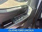 2022 Ford F-150 SuperCrew Cab 4x4 Pickup for sale #CB1968 - photo 10