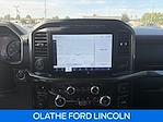 2022 Ford F-150 SuperCrew Cab 4x4 Pickup for sale #CB1968 - photo 12