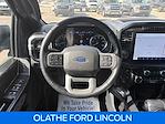 2022 Ford F-150 SuperCrew Cab 4x4 Pickup for sale #CB1968 - photo 14