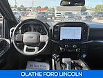 2022 Ford F-150 SuperCrew Cab 4x4 Pickup for sale #CB1968 - photo 16