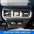 2022 Ford F-150 SuperCrew Cab 4x4 Pickup for sale #CB1968 - photo 20