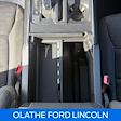 2022 Ford F-150 SuperCrew Cab 4x4 Pickup for sale #CB1968 - photo 21