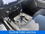 2022 Ford F-150 SuperCrew Cab 4x4 Pickup for sale #CB1968 - photo 22