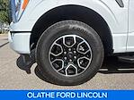 2022 Ford F-150 SuperCrew Cab 4x4 Pickup for sale #CB1968 - photo 23