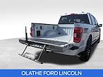 2022 Ford F-150 SuperCrew Cab 4x4 Pickup for sale #CB1968 - photo 24