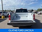 2022 Ford F-150 SuperCrew Cab 4x4 Pickup for sale #CB1968 - photo 25