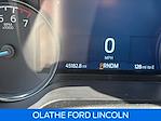 2022 Ford F-150 SuperCrew Cab 4x4 Pickup for sale #CB1968 - photo 27