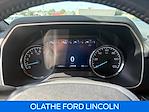 2022 Ford F-150 SuperCrew Cab 4x4 Pickup for sale #CB1968 - photo 28