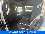 2022 Ford F-150 SuperCrew Cab 4x4 Pickup for sale #CB1968 - photo 31