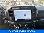 2022 Ford F-150 SuperCrew Cab 4x4 Pickup for sale #CB1968 - photo 32