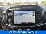 2022 Ford F-150 SuperCrew Cab 4x4 Pickup for sale #CB1968 - photo 33