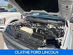2022 Ford F-150 SuperCrew Cab 4x4 Pickup for sale #CB1968 - photo 35