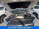2022 Ford F-150 SuperCrew Cab 4x4 Pickup for sale #CB1968 - photo 36