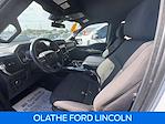 2022 Ford F-150 SuperCrew Cab 4x4 Pickup for sale #CB1968 - photo 37