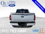 2022 Ford F-150 SuperCrew Cab 4x4 Pickup for sale #CB1968 - photo 7