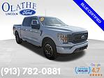 2022 Ford F-150 SuperCrew Cab 4x4 Pickup for sale #CB1968 - photo 9