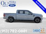 2022 Ford F-150 SuperCrew Cab 4x4 Pickup for sale #CB1968 - photo 11