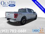 2022 Ford F-150 SuperCrew Cab 4x4 Pickup for sale #CB1968 - photo 13