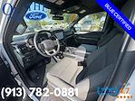 2022 Ford F-150 SuperCrew Cab 4x4 Pickup for sale #CB1968 - photo 15