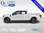 2022 Ford F-150 SuperCrew Cab 4x4 Pickup for sale #CB1968 - photo 17