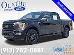 2022 Ford F-150 SuperCrew Cab 4WD Pickup for sale #CB1977 - photo 1