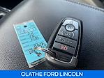 2022 Ford F-150 SuperCrew Cab 4WD Pickup for sale #CB1977 - photo 12