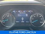 2022 Ford F-150 SuperCrew Cab 4WD Pickup for sale #CB1977 - photo 13
