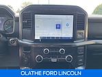 2022 Ford F-150 SuperCrew Cab 4WD Pickup for sale #CB1977 - photo 15