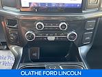 2022 Ford F-150 SuperCrew Cab 4WD Pickup for sale #CB1977 - photo 16