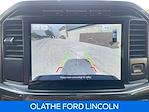 2022 Ford F-150 SuperCrew Cab 4WD Pickup for sale #CB1977 - photo 17