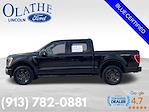 2022 Ford F-150 SuperCrew Cab 4WD Pickup for sale #CB1977 - photo 3
