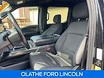 2022 Ford F-150 SuperCrew Cab 4WD Pickup for sale #CB1977 - photo 20