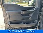 2022 Ford F-150 SuperCrew Cab 4WD Pickup for sale #CB1977 - photo 21