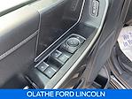 2022 Ford F-150 SuperCrew Cab 4WD Pickup for sale #CB1977 - photo 22