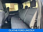2022 Ford F-150 SuperCrew Cab 4WD Pickup for sale #CB1977 - photo 23