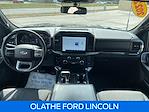 2022 Ford F-150 SuperCrew Cab 4WD Pickup for sale #CB1977 - photo 24